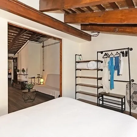 Canyamelar Appartement Valencia