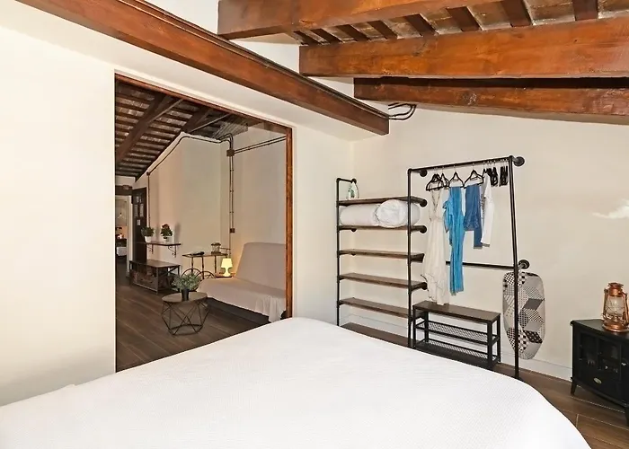 Canyamelar Appartement Valencia